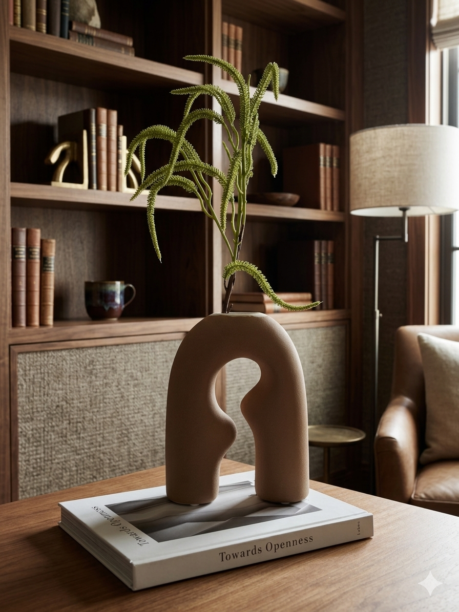 vase - Image 5