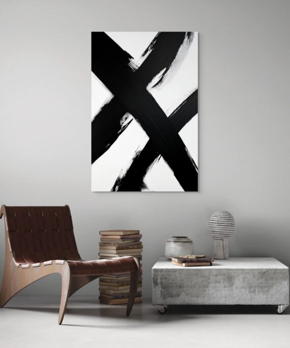 The Dali Rift | Wall Art