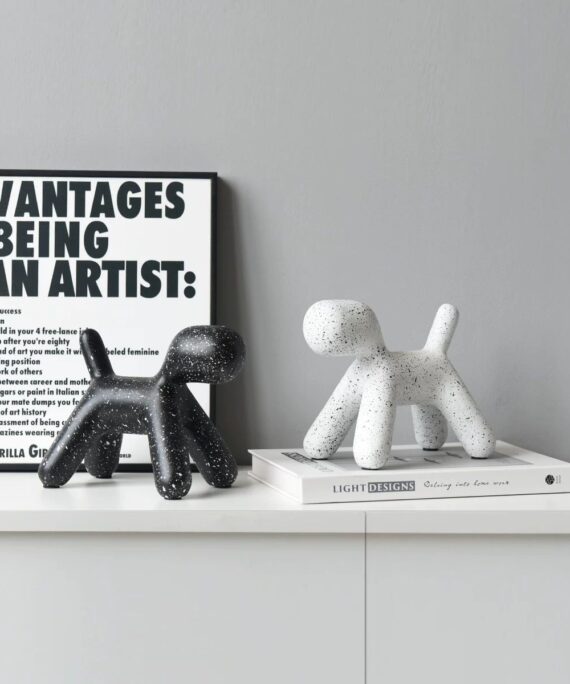 sculpture