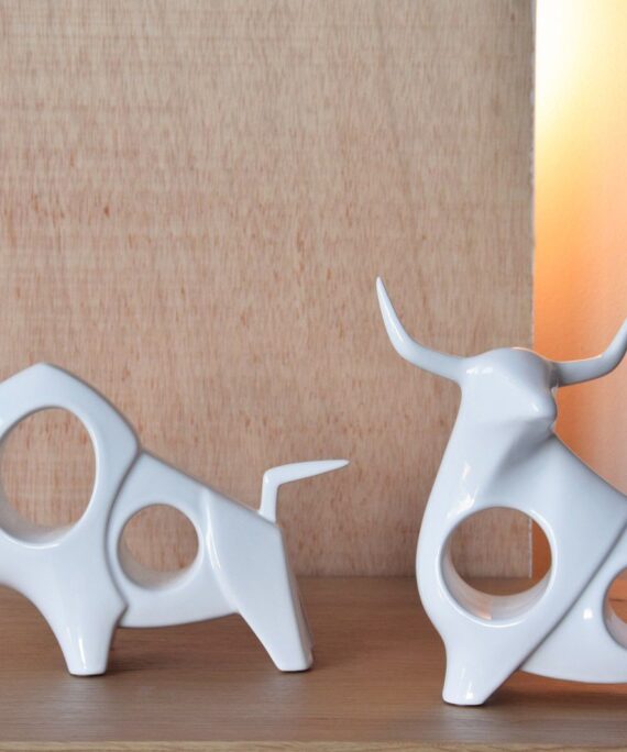 Decorative item
