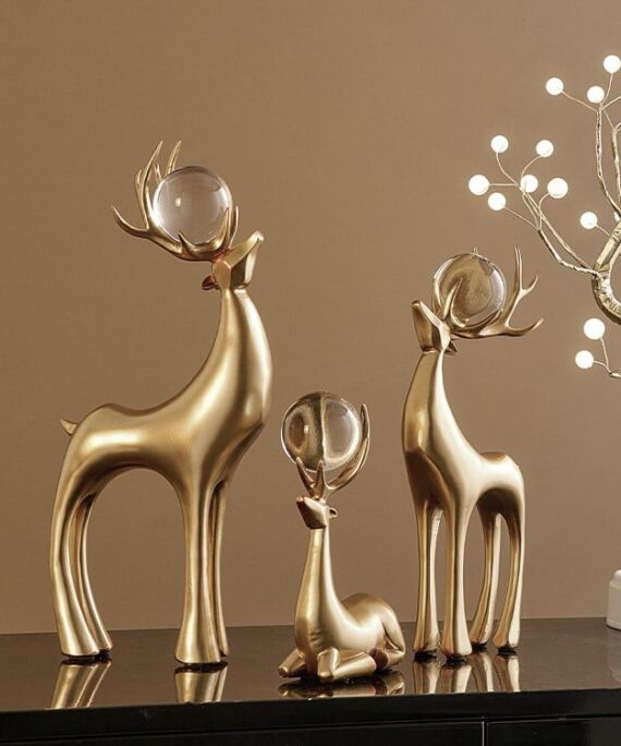 decorative itme