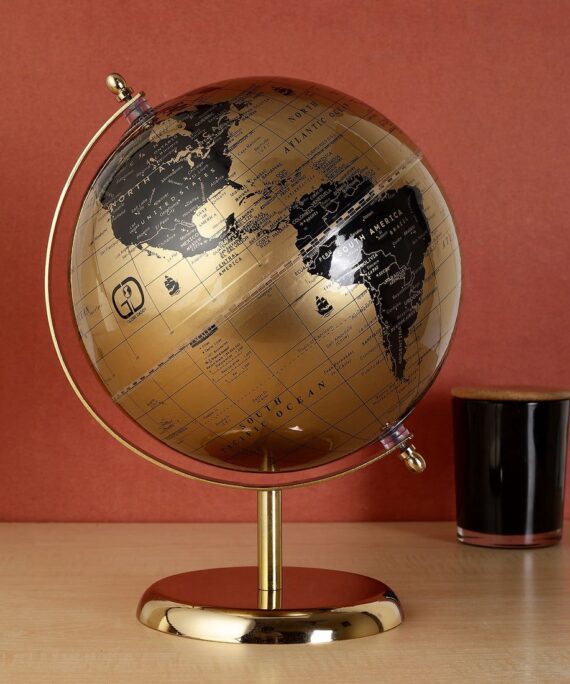 Decorative Items