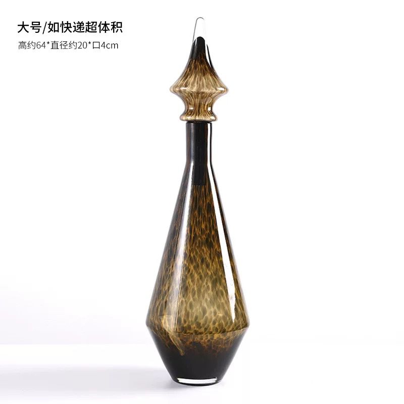 vase - Image 7