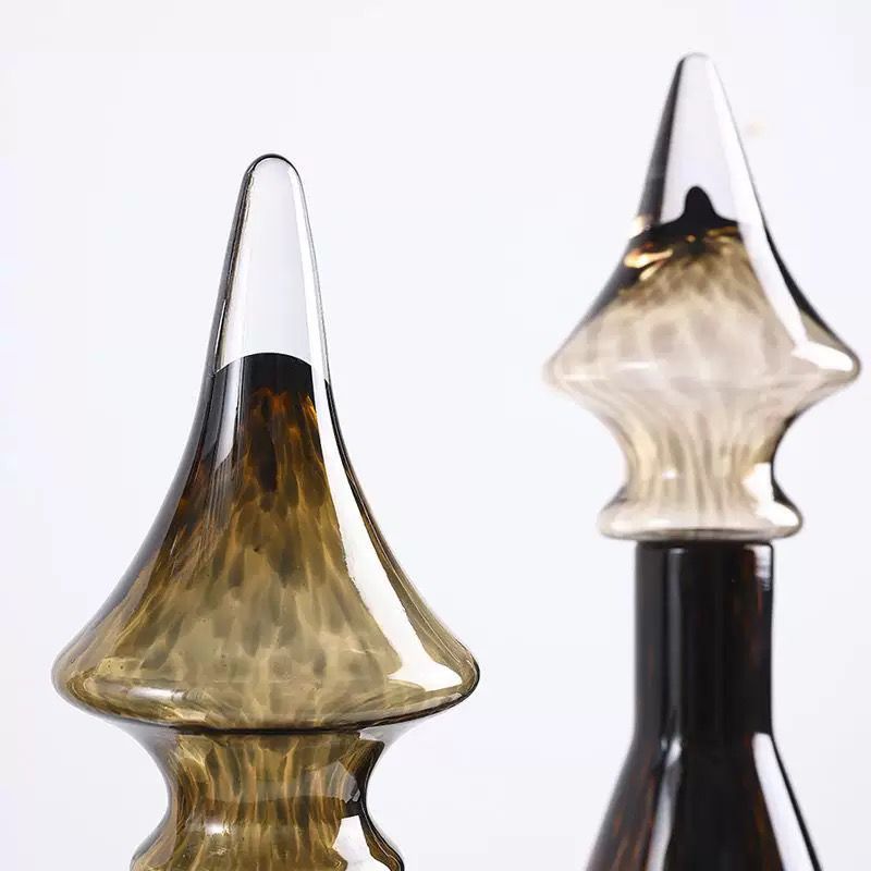 vase - Image 6