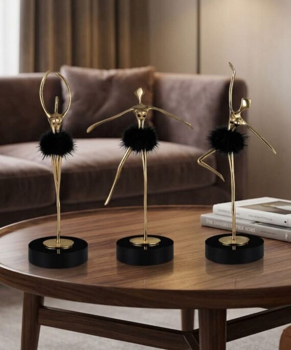 Decorative Items