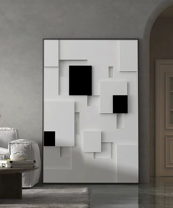 wall art