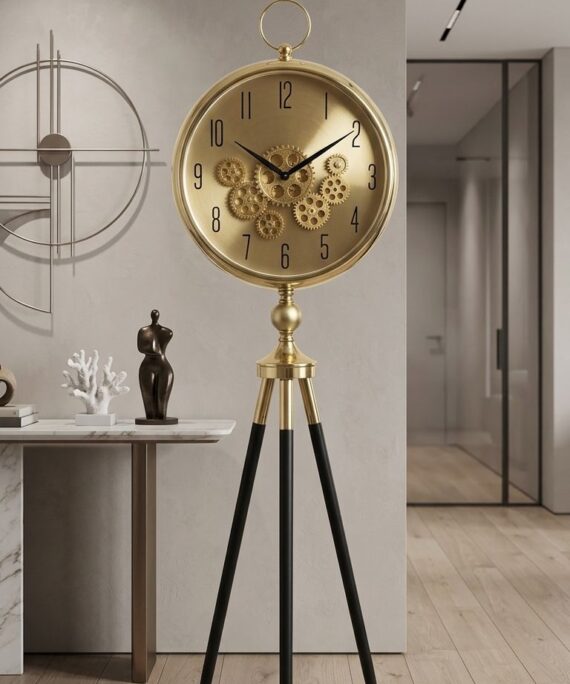 Decorative Items
