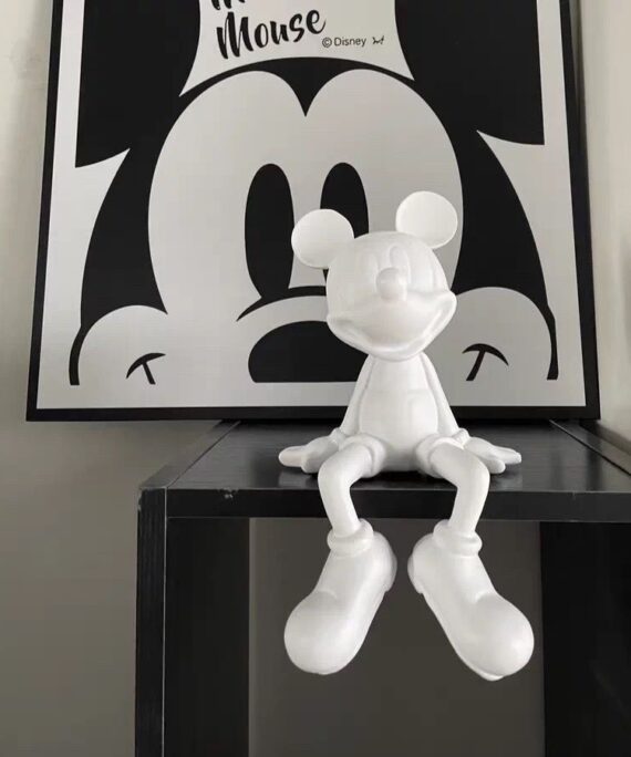 Decorative Items