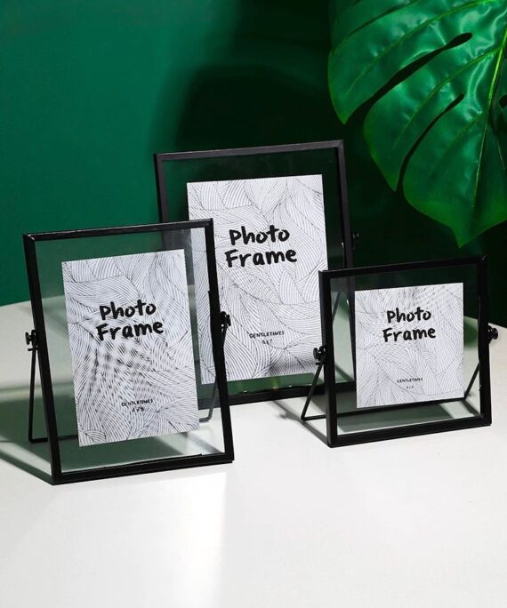 photo frame