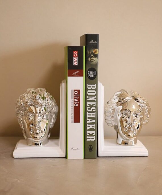 Book holder