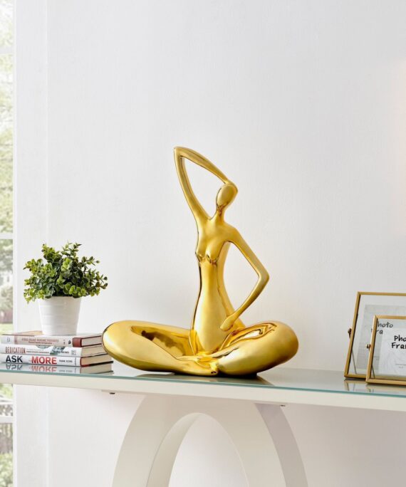 Decorative Items