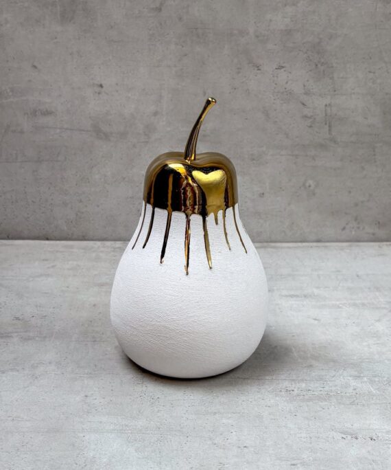 Decorative Items