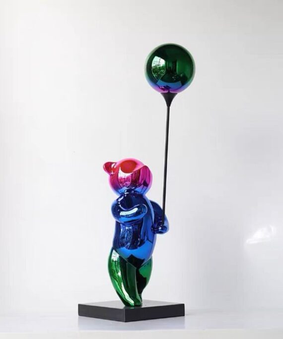 Decorative Items