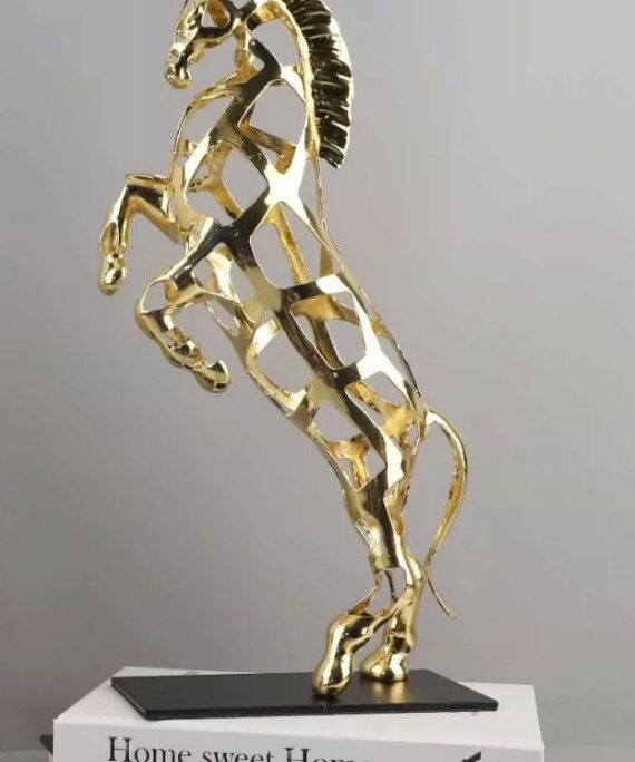 Sculpture