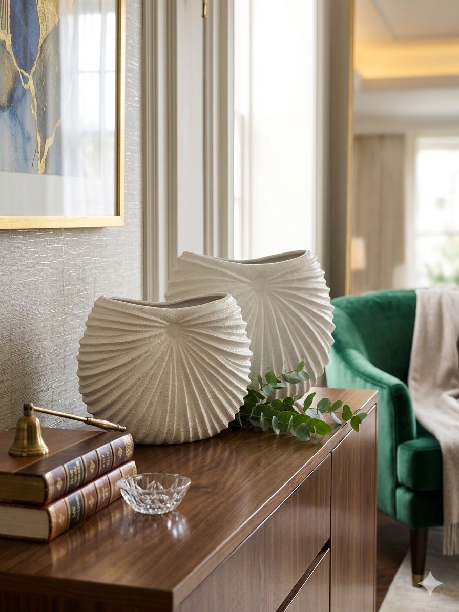 vase - Image 4