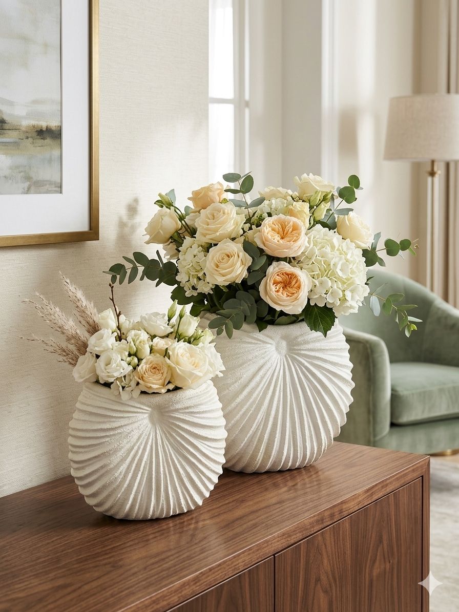 vase - Image 3