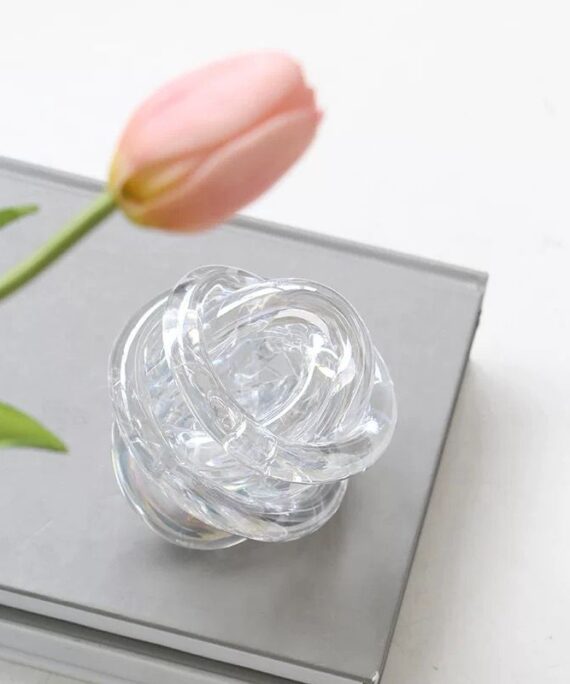 Decorative Item