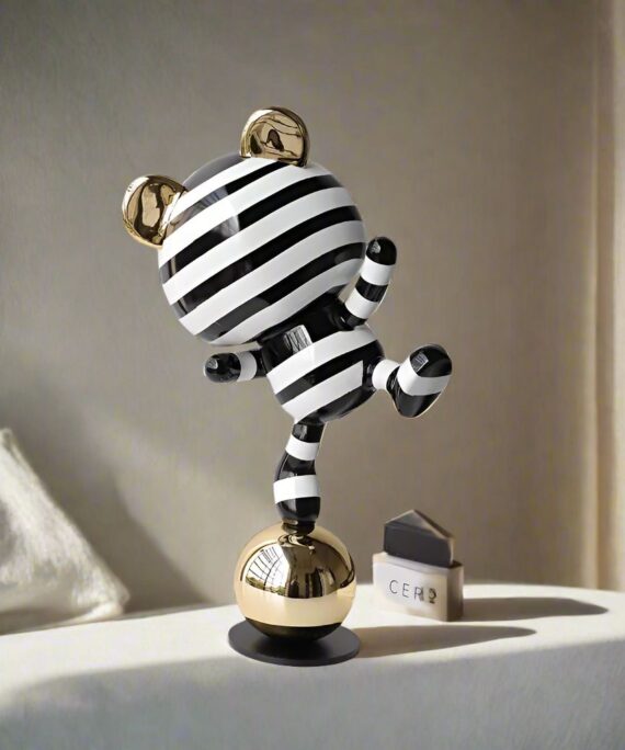 Sculpture