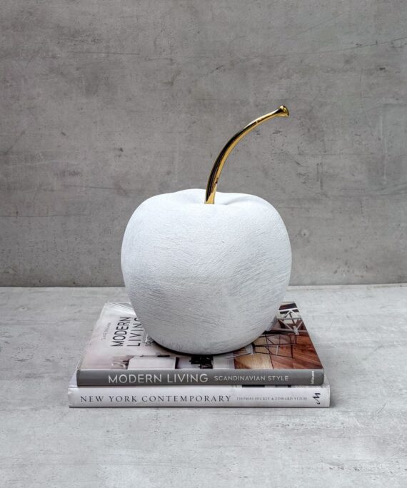 Decorative Item