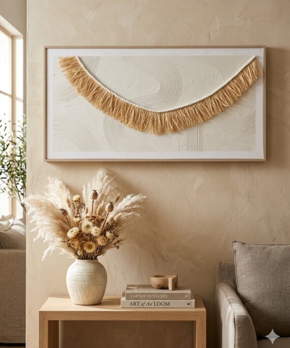 Wall Art