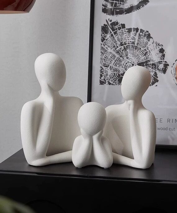 Decorative Item