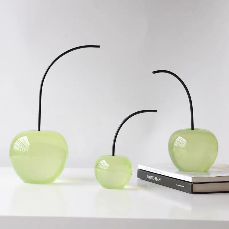 Decor Set (Set of 3) - Image 4