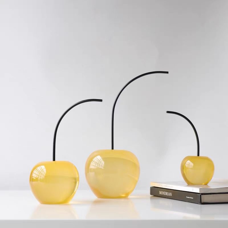 Decor Set (Set of 3) - Image 5