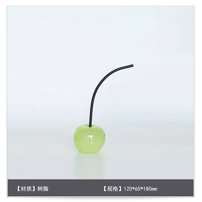 Decor Set (Set of 3) - Image 7