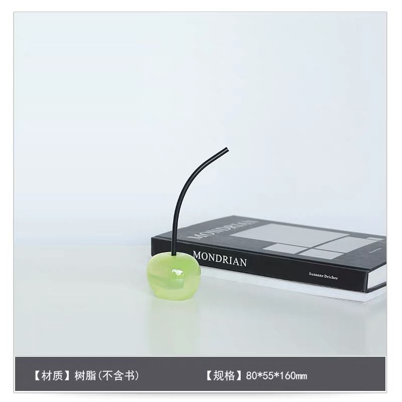 Decor Set (Set of 3) - Image 6