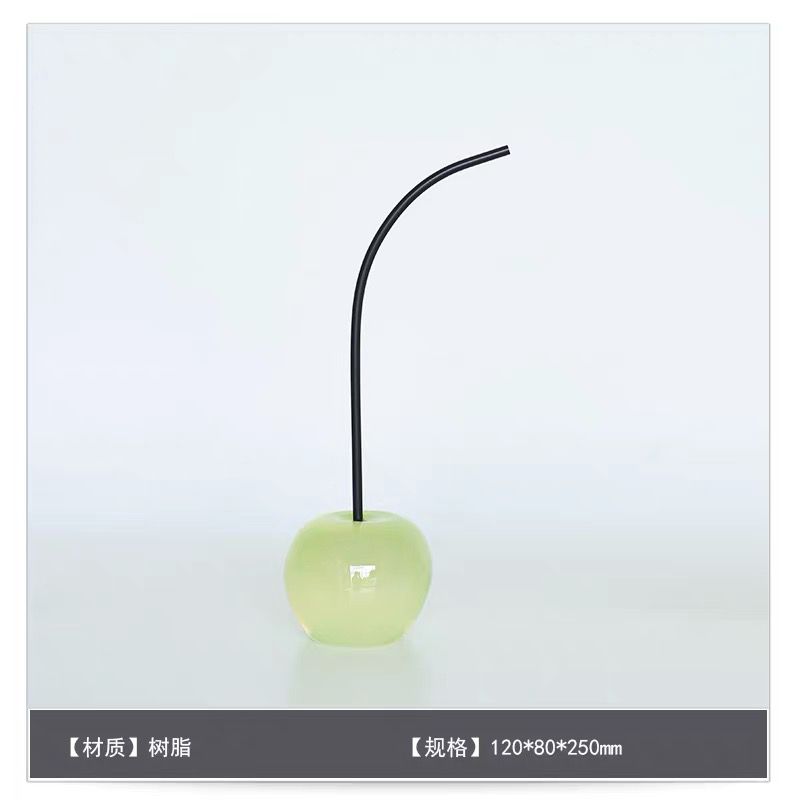 Decor Set (Set of 3) - Image 8