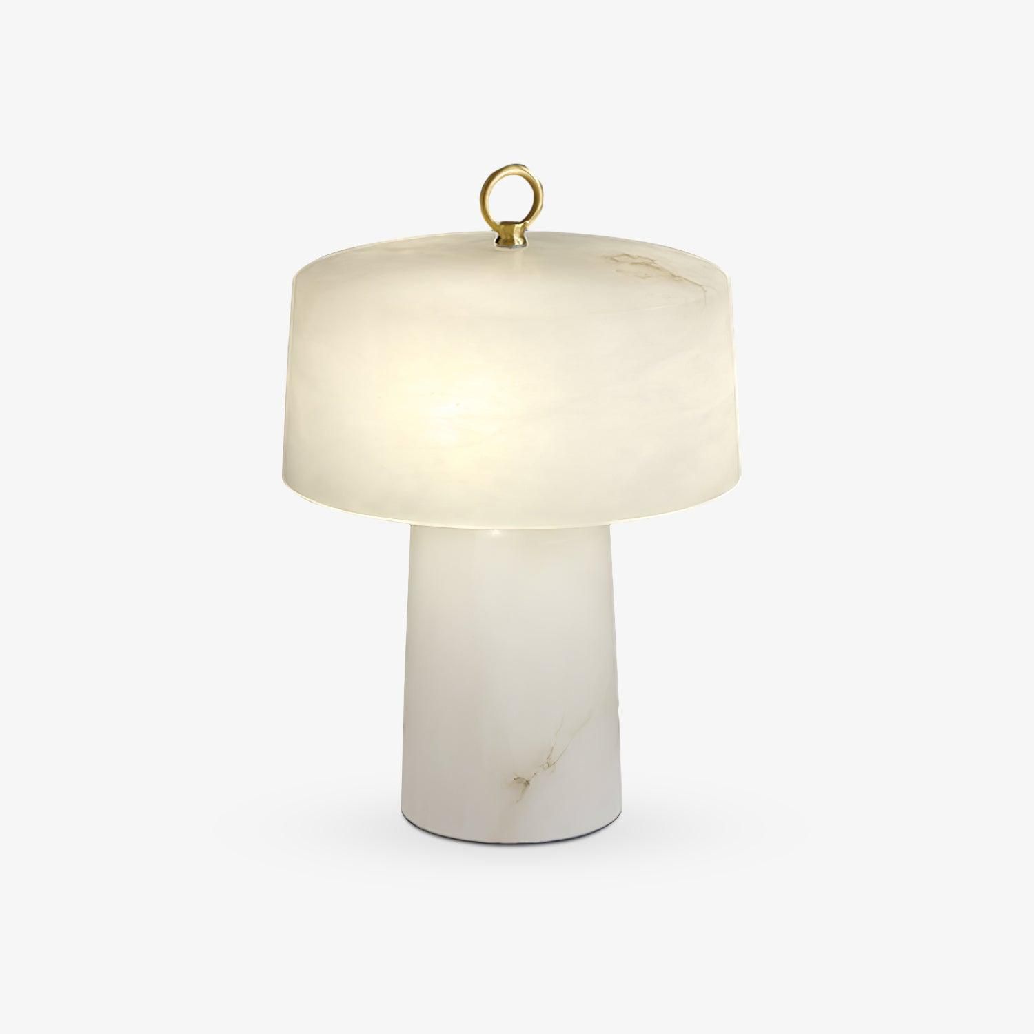 Table Lamps - Image 4