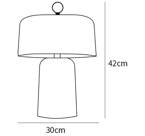 Table Lamps - Image 2