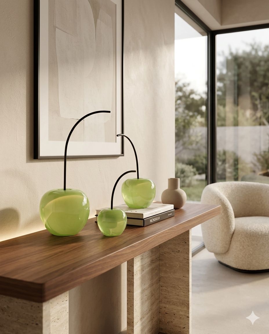 Decor Set (Set of 3) - Image 3
