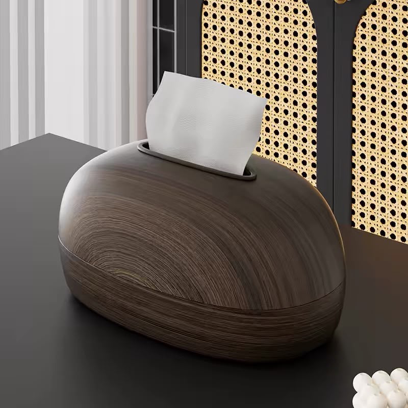 Tissue Holder